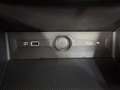 MG MG3 3 1.5 Hybrid+ Comfort 143kW Blanco - thumbnail 20