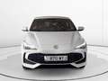 MG MG3 3 1.5 Hybrid+ Comfort 143kW Blanco - thumbnail 5