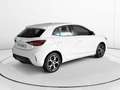 MG MG3 3 1.5 Hybrid+ Comfort 143kW Blanco - thumbnail 2