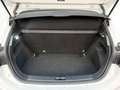 MG MG3 3 1.5 Hybrid+ Comfort 143kW Blanco - thumbnail 11