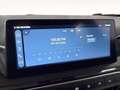 MG MG3 3 1.5 Hybrid+ Comfort 143kW Blanco - thumbnail 17
