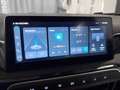 MG MG3 3 1.5 Hybrid+ Comfort 143kW Blanco - thumbnail 14