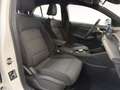 MG MG3 3 1.5 Hybrid+ Comfort 143kW Blanco - thumbnail 10