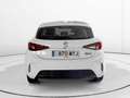 MG MG3 3 1.5 Hybrid+ Comfort 143kW Blanco - thumbnail 3