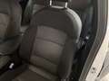 MG MG3 3 1.5 Hybrid+ Comfort 143kW Blanco - thumbnail 21