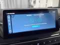 MG MG3 3 1.5 Hybrid+ Comfort 143kW Blanco - thumbnail 18