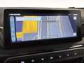MG MG3 3 1.5 Hybrid+ Comfort 143kW Blanco - thumbnail 15