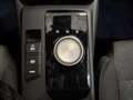 MG MG3 3 1.5 Hybrid+ Comfort 143kW Blanco - thumbnail 12