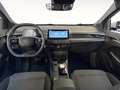 MG MG3 3 1.5 Hybrid+ Comfort 143kW Blanco - thumbnail 6
