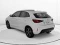 MG MG3 3 1.5 Hybrid+ Comfort 143kW Blanco - thumbnail 4