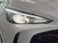MG MG3 3 1.5 Hybrid+ Comfort 143kW Blanco - thumbnail 23