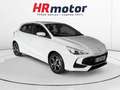 MG MG3 3 1.5 Hybrid+ Comfort 143kW Blanco - thumbnail 1