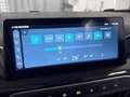 MG MG3 3 1.5 Hybrid+ Comfort 143kW Blanco - thumbnail 19
