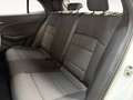 MG MG3 3 1.5 Hybrid+ Comfort 143kW Blanco - thumbnail 9