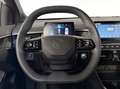MG MG3 3 1.5 Hybrid+ Comfort 143kW Blanco - thumbnail 7