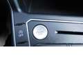 Volkswagen Taigo 1.0 Life R-Line TSI BMT Klima Navi LED Silber - thumbnail 21