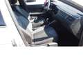 Volkswagen Taigo 1.0 Life R-Line TSI BMT Klima Navi LED Silber - thumbnail 16