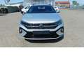 Volkswagen Taigo 1.0 Life R-Line TSI BMT Klima Navi LED Silber - thumbnail 3