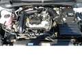 Volkswagen Taigo 1.0 Life R-Line TSI BMT Klima Navi LED Silber - thumbnail 14