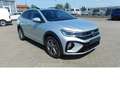 Volkswagen Taigo 1.0 Life R-Line TSI BMT Klima Navi LED Silber - thumbnail 6