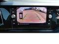 Volkswagen Taigo 1.0 Life R-Line TSI BMT Klima Navi LED Silber - thumbnail 7
