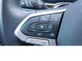 Volkswagen Taigo 1.0 Life R-Line TSI BMT Klima Navi LED Silber - thumbnail 20