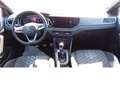 Volkswagen Taigo 1.0 Life R-Line TSI BMT Klima Navi LED Silber - thumbnail 10