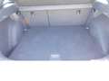 Volkswagen Taigo 1.0 Life R-Line TSI BMT Klima Navi LED Silber - thumbnail 17