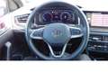 Volkswagen Taigo 1.0 Life R-Line TSI BMT Klima Navi LED Silber - thumbnail 9