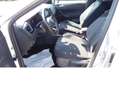 Volkswagen Taigo 1.0 Life R-Line TSI BMT Klima Navi LED Silber - thumbnail 11