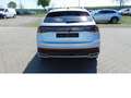 Volkswagen Taigo 1.0 Life R-Line TSI BMT Klima Navi LED Silber - thumbnail 4