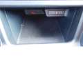 Volkswagen Taigo 1.0 Life R-Line TSI BMT Klima Navi LED Silber - thumbnail 19