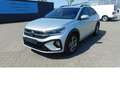 Volkswagen Taigo 1.0 Life R-Line TSI BMT Klima Navi LED Silber - thumbnail 5