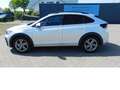 Volkswagen Taigo 1.0 Life R-Line TSI BMT Klima Navi LED Silber - thumbnail 1