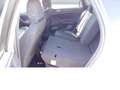 Volkswagen Taigo 1.0 Life R-Line TSI BMT Klima Navi LED Silber - thumbnail 13