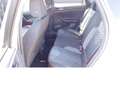 Volkswagen Taigo 1.0 Life R-Line TSI BMT Klima Navi LED Silber - thumbnail 12