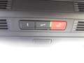Volkswagen Taigo 1.0 Life R-Line TSI BMT Klima Navi LED Silber - thumbnail 24