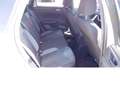 Volkswagen Taigo 1.0 Life R-Line TSI BMT Klima Navi LED Silber - thumbnail 22