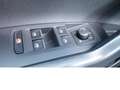 Volkswagen Taigo 1.0 Life R-Line TSI BMT Klima Navi LED Silber - thumbnail 23