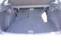Volkswagen Taigo 1.0 Life R-Line TSI BMT Klima Navi LED Silber - thumbnail 18