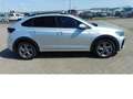 Volkswagen Taigo 1.0 Life R-Line TSI BMT Klima Navi LED Silber - thumbnail 2