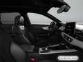 Audi A4 35 TFSI S tronic S line Pano/AHK/Navi+ Schwarz - thumbnail 12