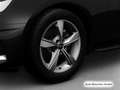 Audi A4 35 TFSI S tronic S line Pano/AHK/Navi+ Schwarz - thumbnail 19