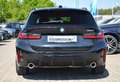 BMW 320 i Touring "M-Sport", LiveCptProf, Ad.LED, AHK, 360 Schwarz - thumbnail 5