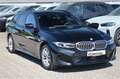 BMW 320 i Touring "M-Sport", LiveCptProf, Ad.LED, AHK, 360 Schwarz - thumbnail 3