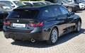 BMW 320 i Touring "M-Sport", LiveCptProf, Ad.LED, AHK, 360 Schwarz - thumbnail 4