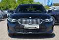 BMW 320 i Touring "M-Sport", LiveCptProf, Ad.LED, AHK, 360 Schwarz - thumbnail 2