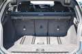 BMW 320 i Touring "M-Sport", LiveCptProf, Ad.LED, AHK, 360 Schwarz - thumbnail 9