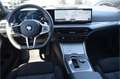 BMW 320 i Touring "M-Sport", LiveCptProf, Ad.LED, AHK, 360 Schwarz - thumbnail 10
