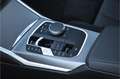 BMW 320 i Touring "M-Sport", LiveCptProf, Ad.LED, AHK, 360 Schwarz - thumbnail 12